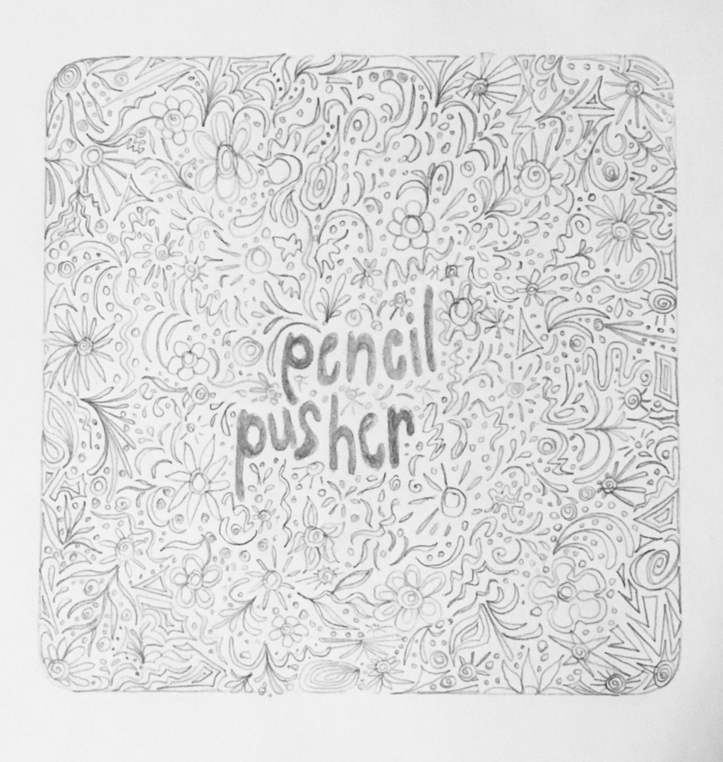 pencil-pusher-drawing-by-l-k-m-doodle-addicts