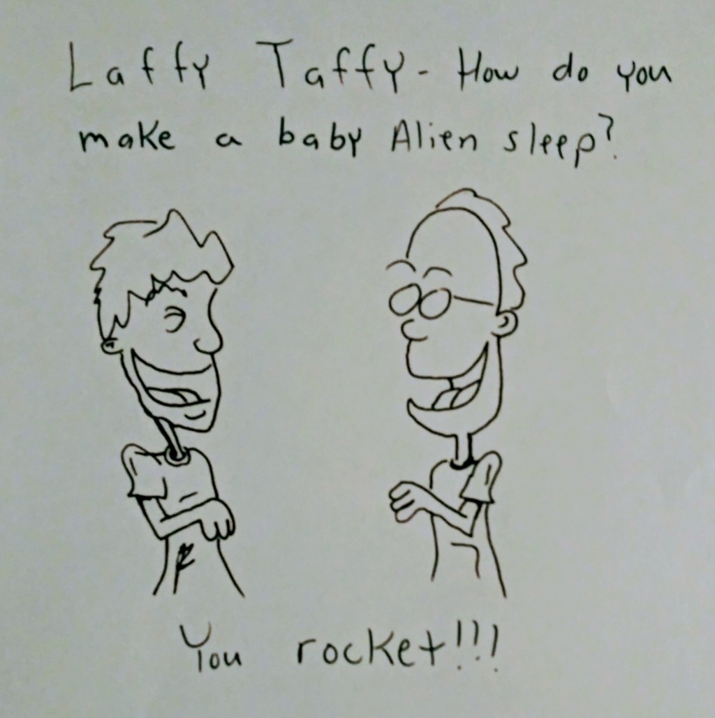 laffy-drawing-by-robert-falagrady-doodle-addicts