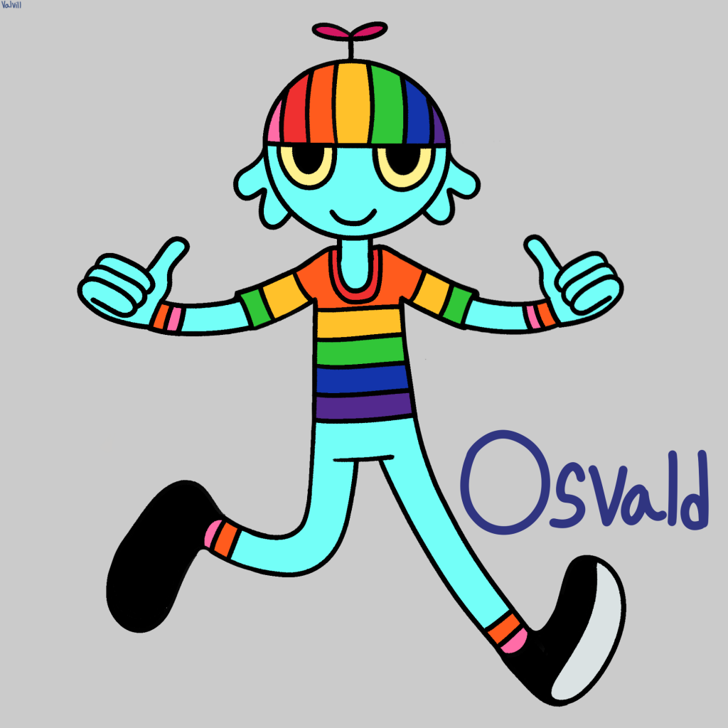 osvald-the-little-ghost-boy-ghost-oc-drawing-by-valeria-doodle-addicts