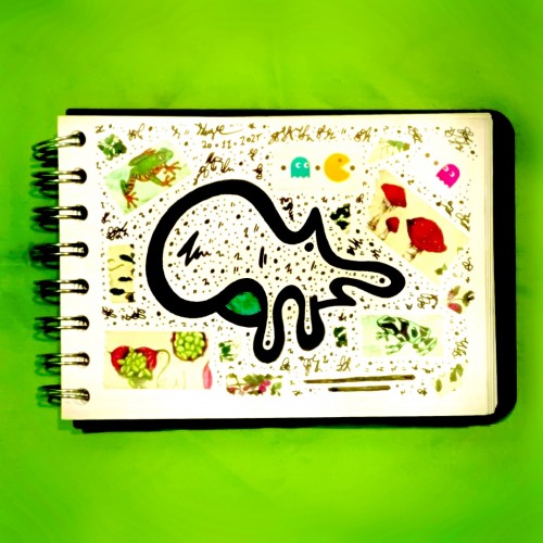 “I Wish The Astronaut Had His Brother Back”, November 2025.