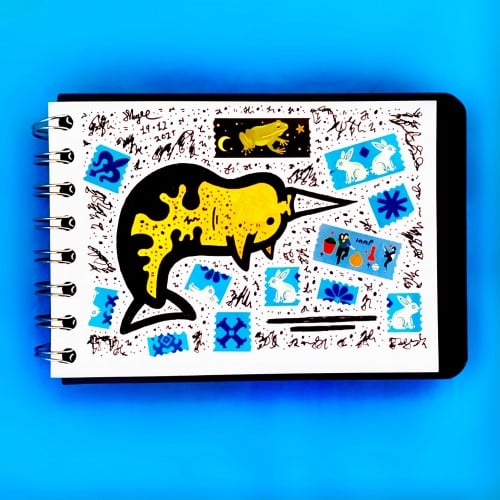 “Final Orderling”, December 2025.