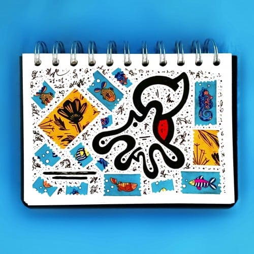 “Metrobolist”, January 2026.