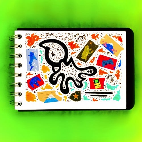 “Yonatan”, March 2026.