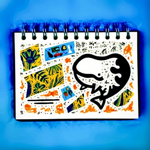 “Words With Friends”, March 2026.