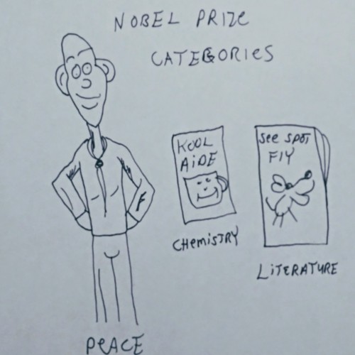 Nobel