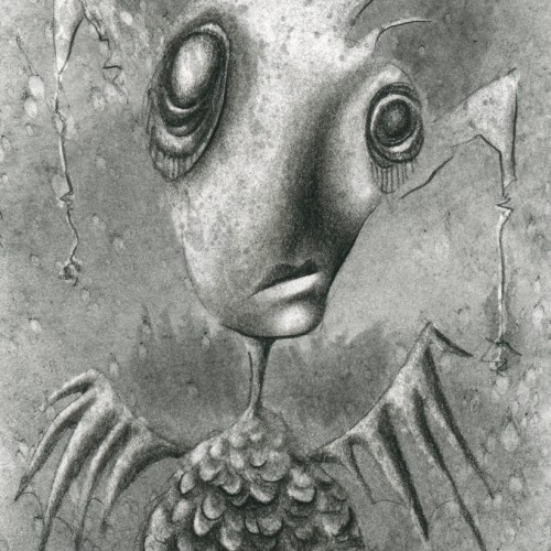 Birdie