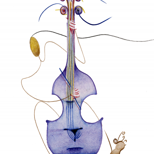 CELLO