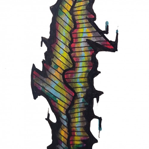 Temporary Conclusion