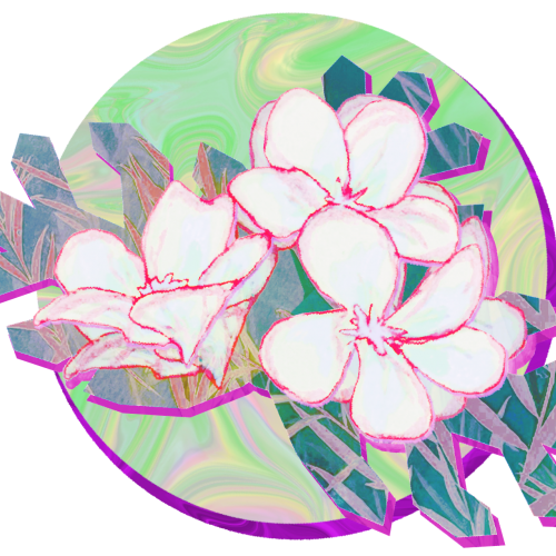 Floralwave