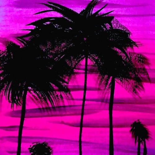 Palm