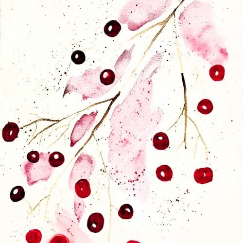 Berries