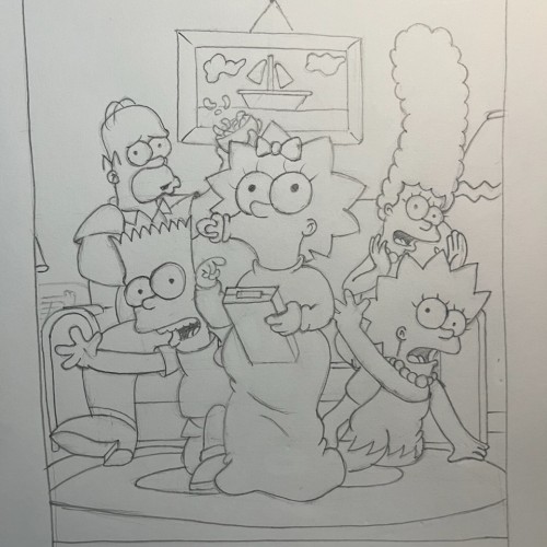 Simpsons