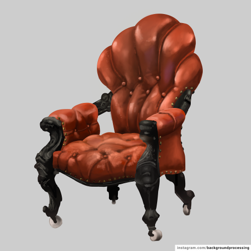 Chair