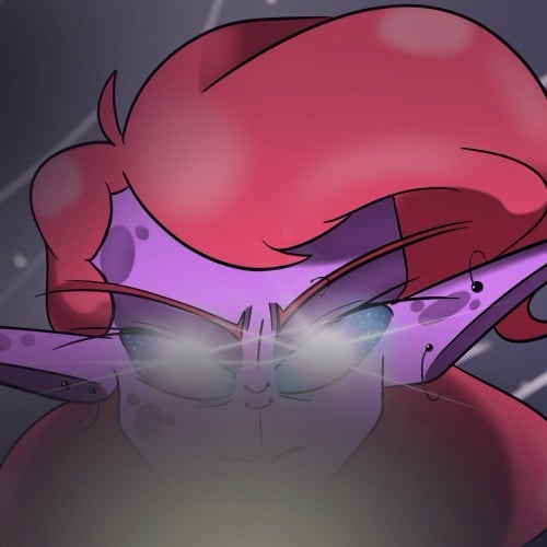 Center of the universe