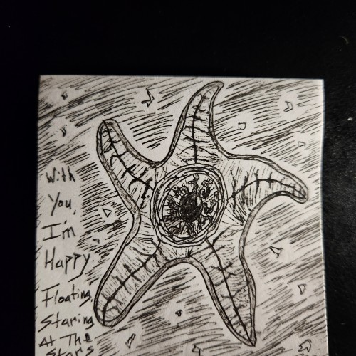 Starro the Conqueror