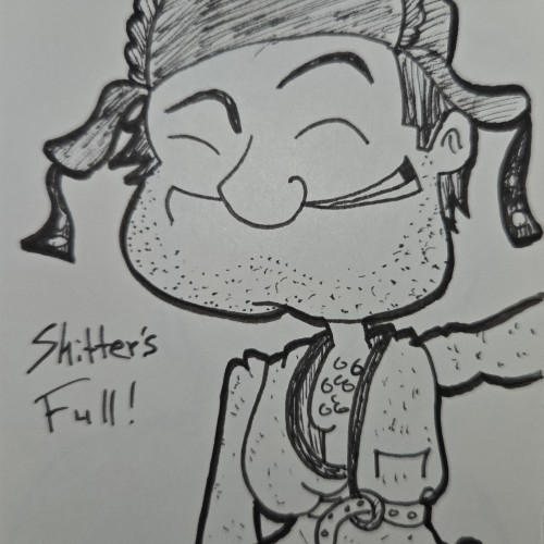 Scribbles with Sarah: Christmas Movies