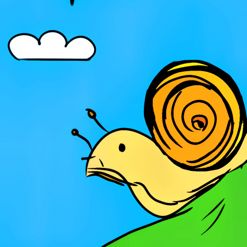 Snail