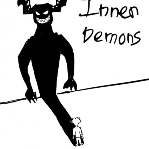 Inner Demons