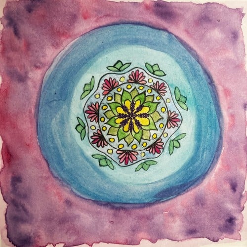 Mandala