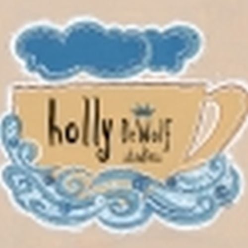 Holly DeWolf