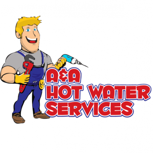 A & A Hot Water